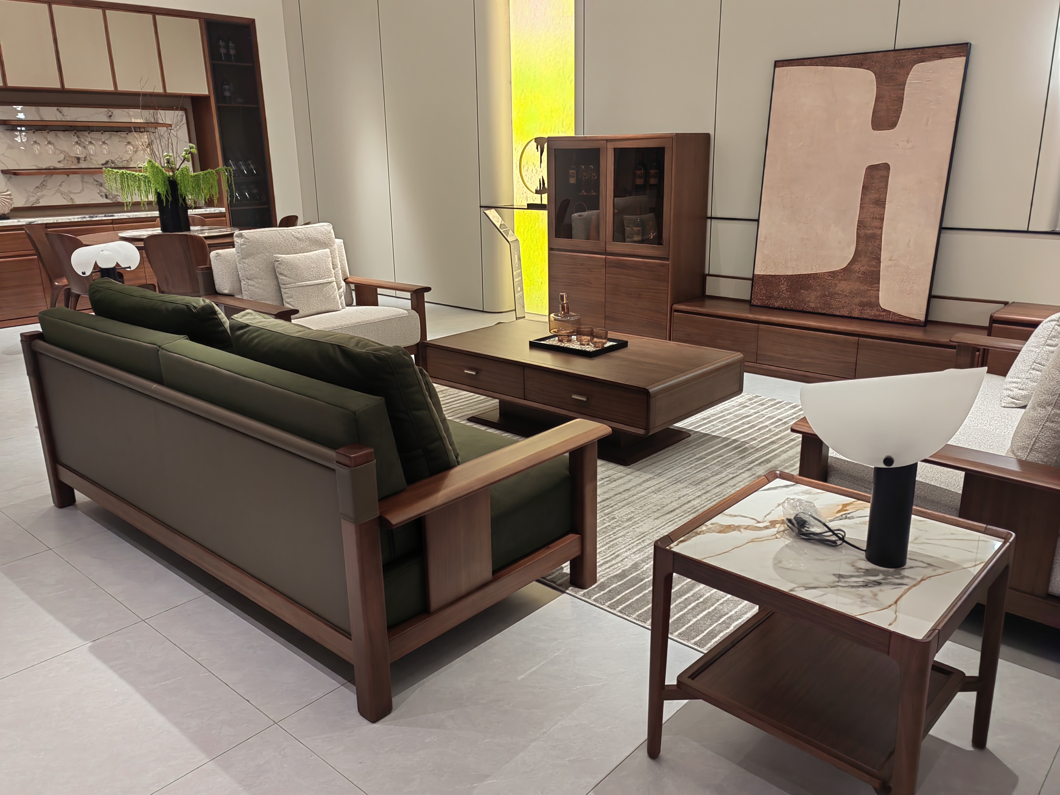 惠州家具